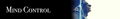 Thumbnail for version as of 02:03, 31 January 2024