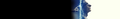 Thumbnail for version as of 00:01, 19 January 2025