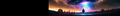 Thumbnail for version as of 18:55, 18 January 2025