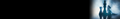 Thumbnail for version as of 18:26, 19 January 2025