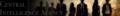 Thumbnail for version as of 17:35, 7 July 2024