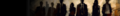 Thumbnail for version as of 23:43, 18 January 2025