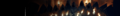 Thumbnail for version as of 02:13, 1 August 2025
