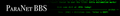 Thumbnail for version as of 02:12, 5 February 2024