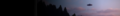 Thumbnail for version as of 17:23, 19 January 2025