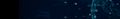 Thumbnail for version as of 23:13, 16 February 2025