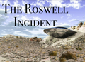 Thumbnail for version as of 20:31, 28 January 2024