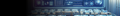 Thumbnail for version as of 20:34, 1 September 2025