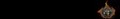 Thumbnail for version as of 23:20, 16 February 2025