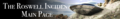 Thumbnail for version as of 00:23, 12 January 2024