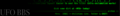 Thumbnail for version as of 02:27, 29 January 2024