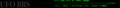 Thumbnail for version as of 02:30, 29 January 2024