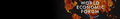 Thumbnail for version as of 23:26, 16 February 2025