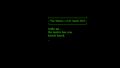 Thumbnail for version as of 21:22, 15 January 2023