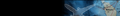 Thumbnail for version as of 04:54, 29 September 2025