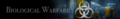 Thumbnail for version as of 01:58, 1 February 2024