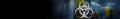 Thumbnail for version as of 17:34, 19 January 2025