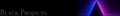 Thumbnail for version as of 18:16, 1 October 2023