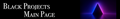 Thumbnail for version as of 02:36, 30 January 2024