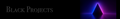 Thumbnail for version as of 02:02, 31 January 2024