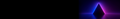 Thumbnail for version as of 21:29, 18 January 2025