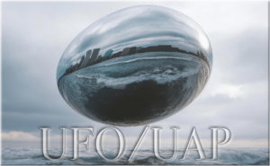 Category UFO UAP.png