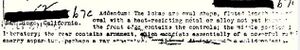 6751 snipit Addendum.jpg