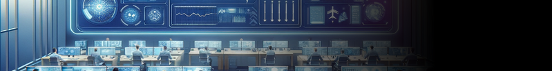 File:Header Surveillance State.png