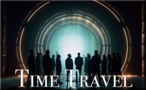Category Time Travel.png