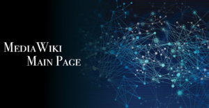 MediaWiki Main Page.png