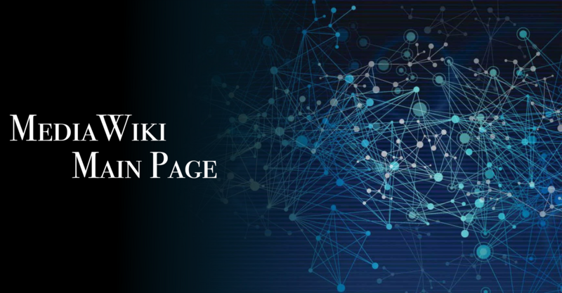File:MediaWiki Main Page.png