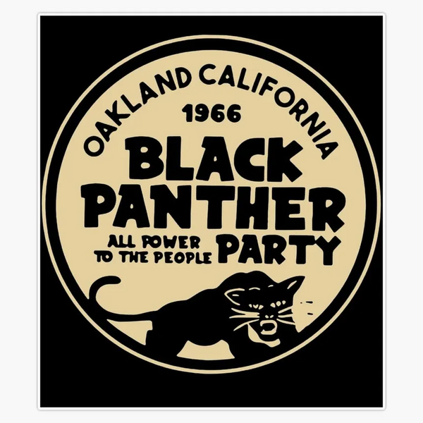 File:BlackPantherParty.webp