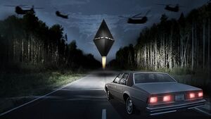 Cash-Landrum 07.jpg