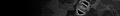 Thumbnail for version as of 21:31, 13 September 2025