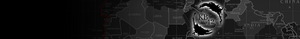 Header KB42.png