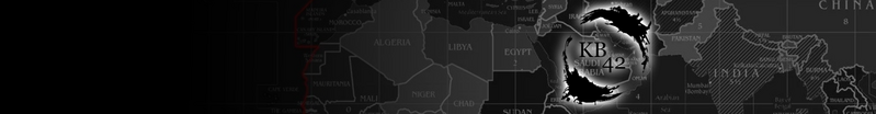 File:Header KB42.png