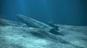 UBoat U864.png