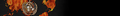 Thumbnail for version as of 03:27, 9 September 2025