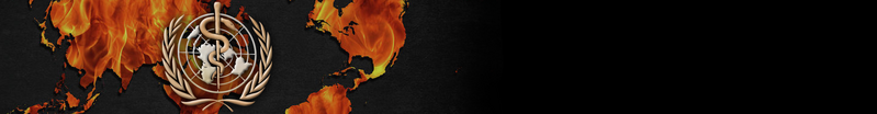 File:Header WHO.png