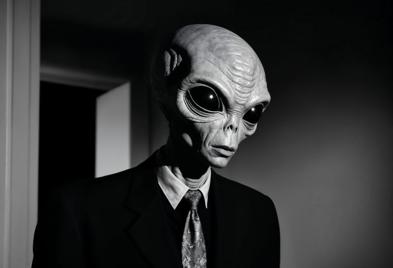 File:MIB-alien.png