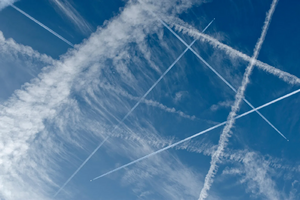 Chemtrails.webp