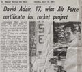 Thumbnail for version as of 23:37, 1 September 2023
