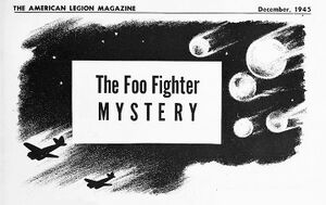 Amlf00 720.jpg