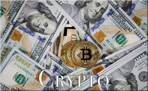 Category Crypto.png