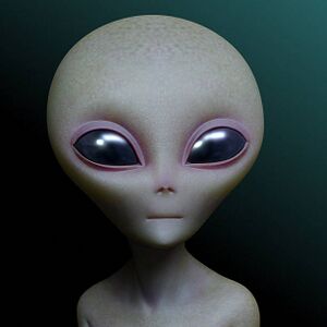 GreyAlien.jpg