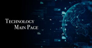 Tech Main Page.jpg
