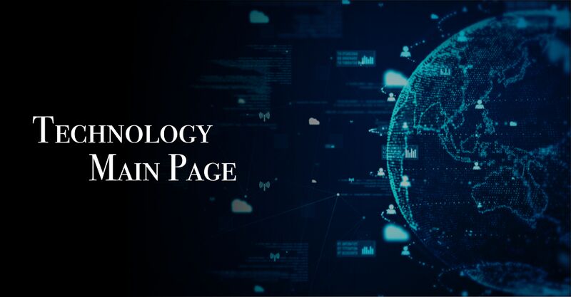 File:Tech Main Page.jpg