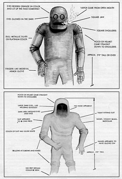 File:Shrum Aliens01.png
