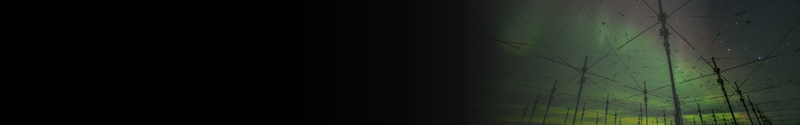 File:Header Project HAARP.png