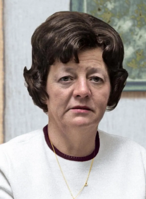 Betty Hill.webp